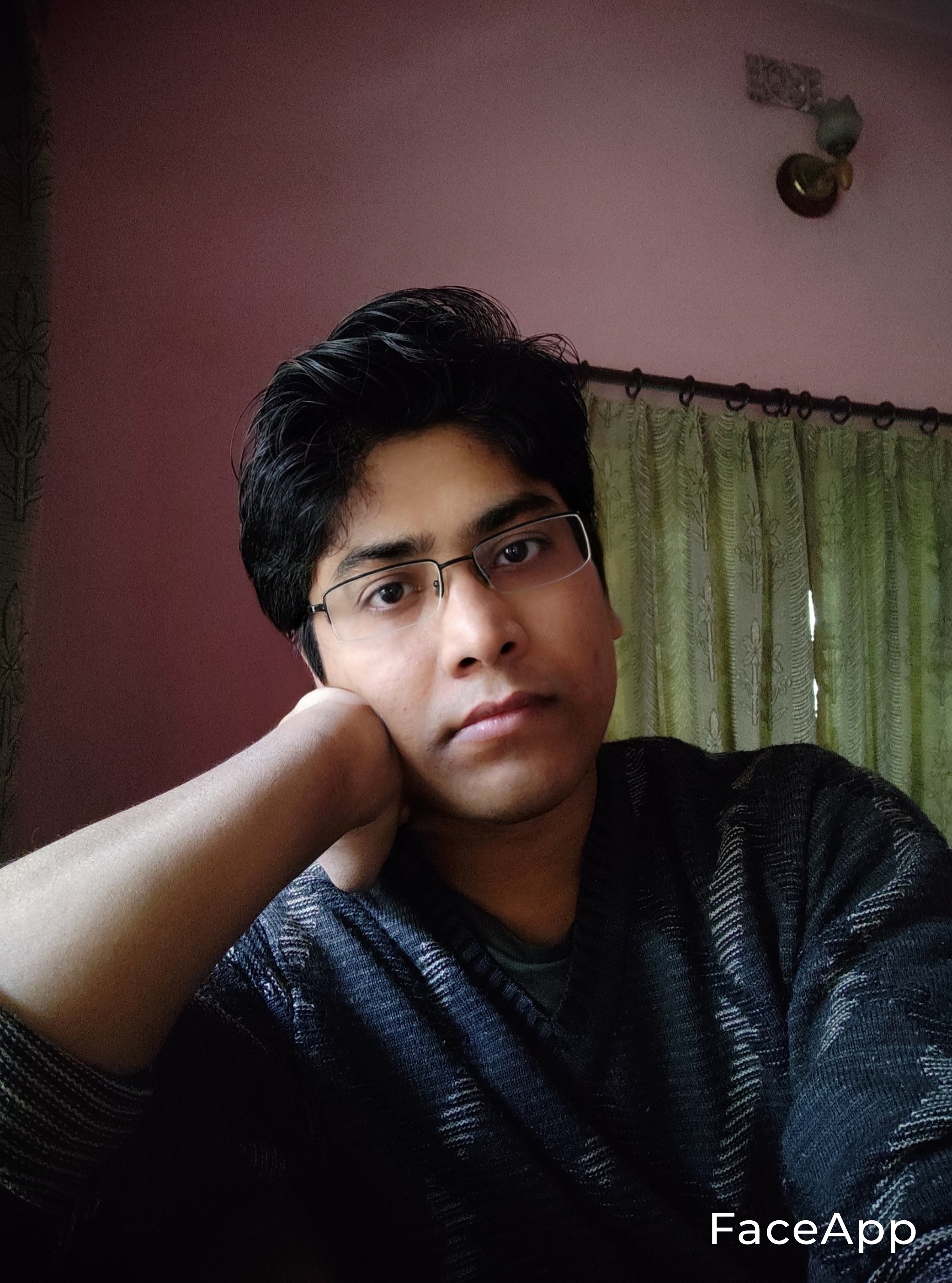 DEV